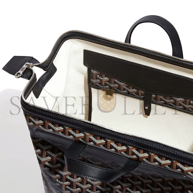 Go*ard cisalpin backpack cisalpmmlty01cl01p (43*33*14cm)